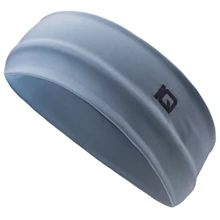 Женская повязка IQ Move Wmns голубая (MOVE WMNS-GOBLIN BLUE): Производитель IQ