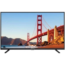 Телевизор Manta 32LHN89T: Тип LED-телевизоры