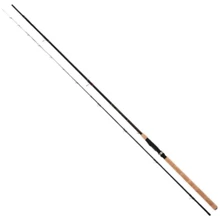 Пикерное удилище Mikado Black Draft Picker 3.00м 40гр (WA453-300): Производитель Mikado