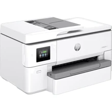 МФУ HP OfficeJet Pro 9720 Wi-Fi (53N94C): Класс устройства офисный