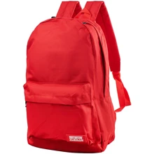 Женский рюкзак Valiria Fashion красный (DETAR2006-1): Пол Женский