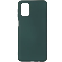 Чехол для телефонов ArmorStandart ICON Case Pine Green for Samsung M317 Galaxy M31s (ARM57093): Совместимость Samsung M317 Galaxy M31s