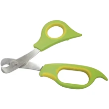 Когтерез для гризунів Croci 14х7 см (R6075392): undefined undefined