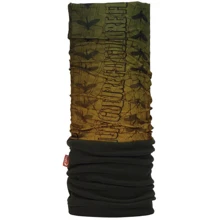 Повязка Wind X-treme POLARWIND 2281 FLYFISHING (003.1244): Производитель Wind X-treme