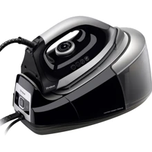 Парогенератор Trisa Comfort Steam i5342 (7953.4212): undefined undefined