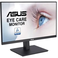 Монитор ASUS VP32UQ (90LM06S0-B01E70): Покрытие экрана матовое