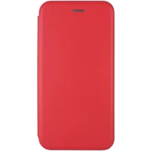 Чехол для телефонов Fashion Classy Red for Xiaomi Redmi Note 11 / Note 11S: Совместимость Xiaomi Redmi Note 11 / Note 11S