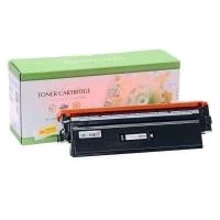 Картридж Static Control HP CLJP CE410A (305A) 2.2k black (002-01-SE410A/002-01-RE410A): undefined undefined