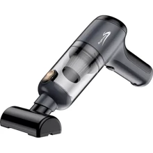 Aspiring Gale 1 Wireless Blow air: Максимальна потужність, Вт 70