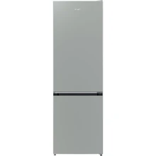 Холодильник Gorenje RK611PS4: Тип холодильник двокамерний
