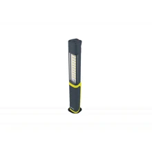 Фонарь туристический Philips Xperion 6000 LED WSL Line X60LINE X1 (73723): Тип Фонарь-лампа