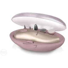 Maxwell MW-2602 PR: Производитель Maxwell