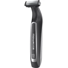 Машинка для стрижки (триммер) Rowenta TN6000: Тип 3 в 1