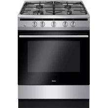 Газовая плита Amica 617GGH4.33HZpF XX: Тип устройства кухонная плита