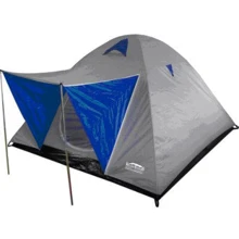 Палатка Kilimanjaro SS-06Т-098-2: Назначение туристические
