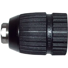 Патрон Makita 192685-7: Виробник Makita