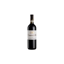 Вино Casanova di Neri Brunello di Montalcino (0,75 л.) (BW50529): Страна производитель Италия
