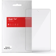 Аксесуар до електронної книги ArmorStandart Screen Protector Clear для Amazon Kindle Fire 7 (ARM60081): Виробник ArmorStandart