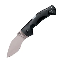Нож Cold Steel Rajah III, 10A (1260.14.01): Тип ножа Складной
