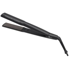 Выпрямитель TICO TITANIUM Styler 36мм (100020): Тип Выпрямитель