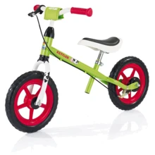 Kettler T04025-0000: Производитель Kettler