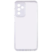 Чехол для телефонов TPU Case Starfall Clear for Xiaomi Redmi 10: Совместимость Xiaomi Redmi 10