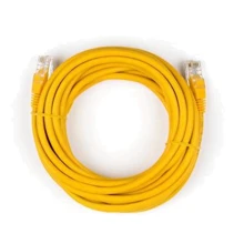 Vinga 5 m CCA (VCPPCCCS5Y): Производитель Vinga