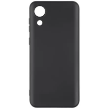 Чехол для телефонов ArmorStandart ICON Case Camera cover Black for Samsung A032 Galaxy A03 Core (ARM60878): Совместимость Samsung A032 Galaxy A03 Core