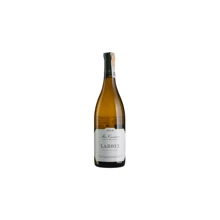 Вино Meo-Camuzet Frere & amp; Soeurs Ladoix 1er Cru Les Grechons (0,75 л.) (BW90686): Країна виробник Франція