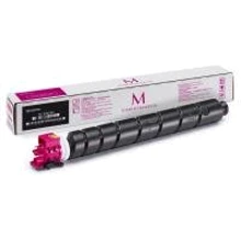Картридж Kyocera TK-8345M magenta (1T02L7BNL0/1T02L7BNL1): Виробник Kyocera