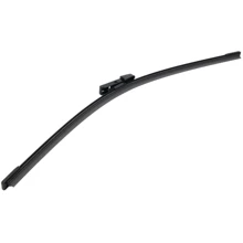 Двірник безкаркасний Bosch 3 397 008 998: Конструкція бескаркасная