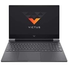 Ноутбук HP Victus 15-fb0232nw (75L42EA_1TB): Экран 15.6" IPS (1920x1080) Full HD