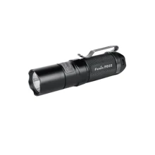 Фонарь Fenix PD22 R5: Тип Брелок