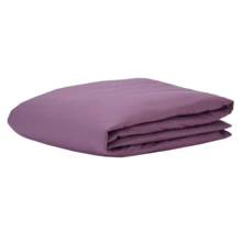 Підковдра Good-Dream 143х210 бязь Plum (GDDCCPLUM143210): Тип пододеяльник