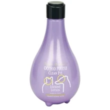 Лосьон Iv San Bernard Clean Eyes для слёзных каналов животных с ромашкой 250 мл (9033 NOC0250): undefined undefined