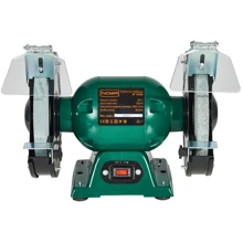Станок точильный Nowa SF 1250G: Производитель NOWA
