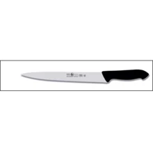 Нож Ikel 261.OX14.20 (200 mm): undefined undefined