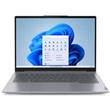 Ноутбук Lenovo ThinkBook 14 G6 ABP (21KJ003BRA) UA: Экран 14" IPS (1920x1200)