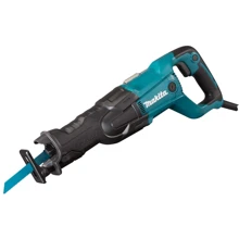 Шабельна пилка Makita JR3061T: Виробник Makita