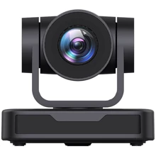 Minrray Full HD PTZ Camera (UV515-10X): Крепление/установка Настольное