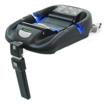 Автокрісло Adamex База ISOfix (623110): Виробник Adamex