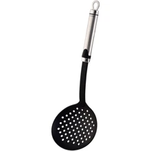 Шумівка Bergner Gizmo BG-3062 33.5 см (00000025117): Опис Шумовка