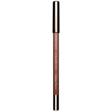 Clarins Lipliner Pencil 01 Nude Fair Олівець для губ 1.2 g: Вид Контурный карандаш для губ