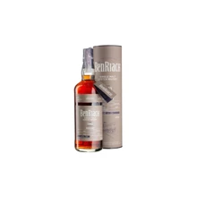 Виски BenRiach Benriach 25yo Rioja Hogshead (Barrique) 7881 CB Batch 16, tube (0,7 л.) (BW47062): Объем, л 0.7