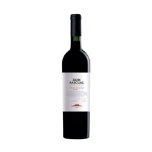 Вино Don Pascual Seleccion Del Enologo (0,75 л) (BW14177): Країна виробник Уругвай