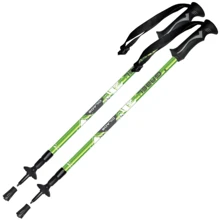 Треккинговая палка Gabel Cilaos lime (034.0041): Производитель Gabel