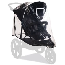 Дождевик Hauck Pushchair Raincover 3W (55078-60: Производитель Hauck