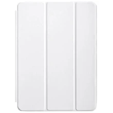 Аксесуар для iPad Smart Case White for iPad Pro 11 "2020: Колір білий