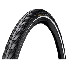 Покрышка Continental CONTACT 28" 700 X 32C (101318): Диаметр 28"