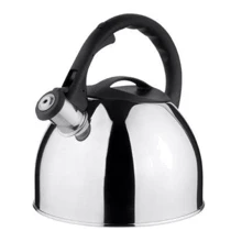 Чайник Vinzer Concord 2.9 л (89004): Объем, л 2.9